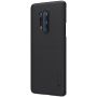 Nillkin Super Frosted Shield Matte cover case for Oneplus 8 Pro order from official NILLKIN store